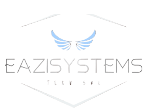 Eazisystems