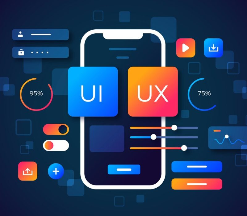 gradient-ui-ux-background_23-2149052117