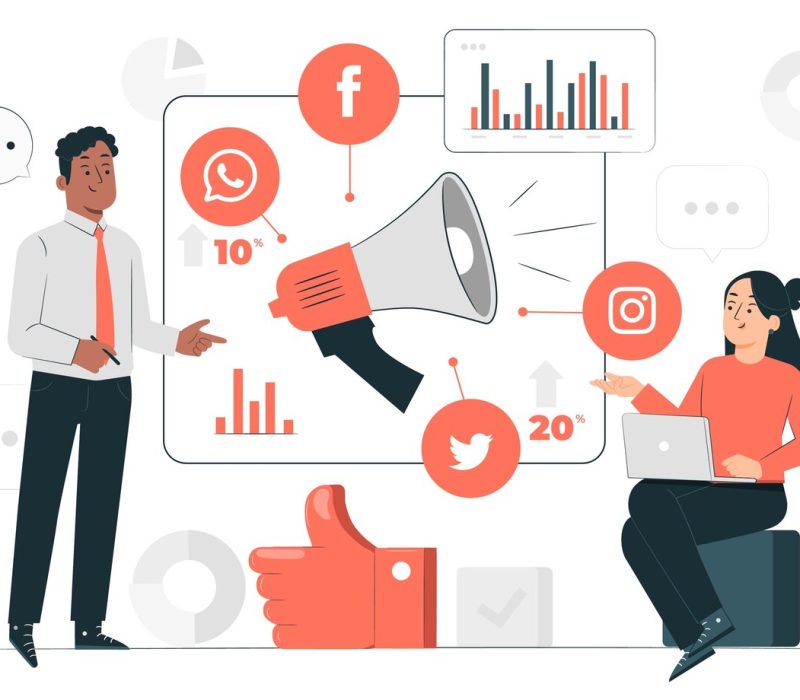 marketing-consulting-concept-illustration_114360-9027